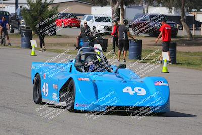 media/Feb-20-2022-Cal Club SCCA Super Tour (Sun) [[acf328f404]]/Group 4/Grid and Straight/